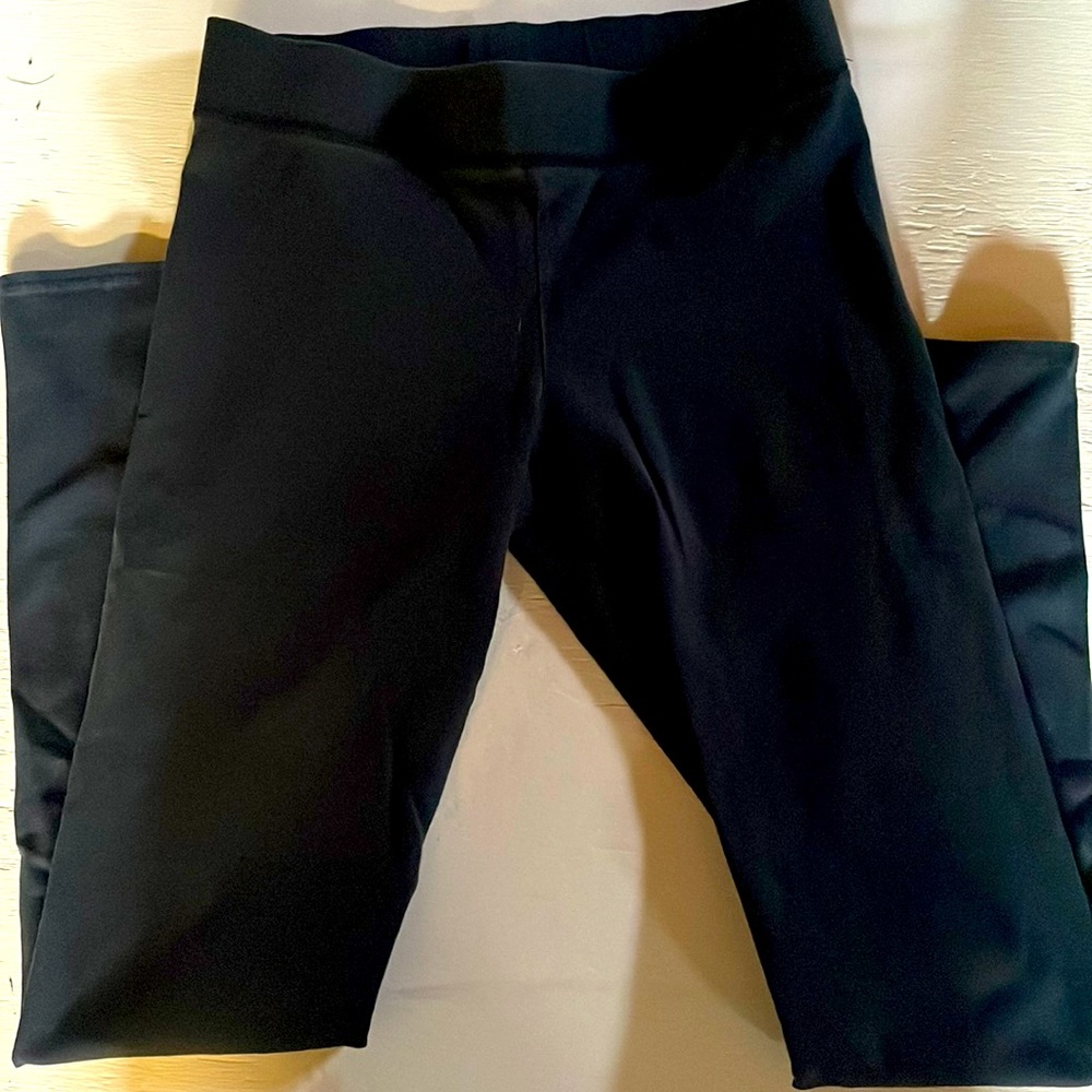Aerie, small, long leggings